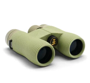 FIELD ISSUE 10 X 32 BINOCULAR