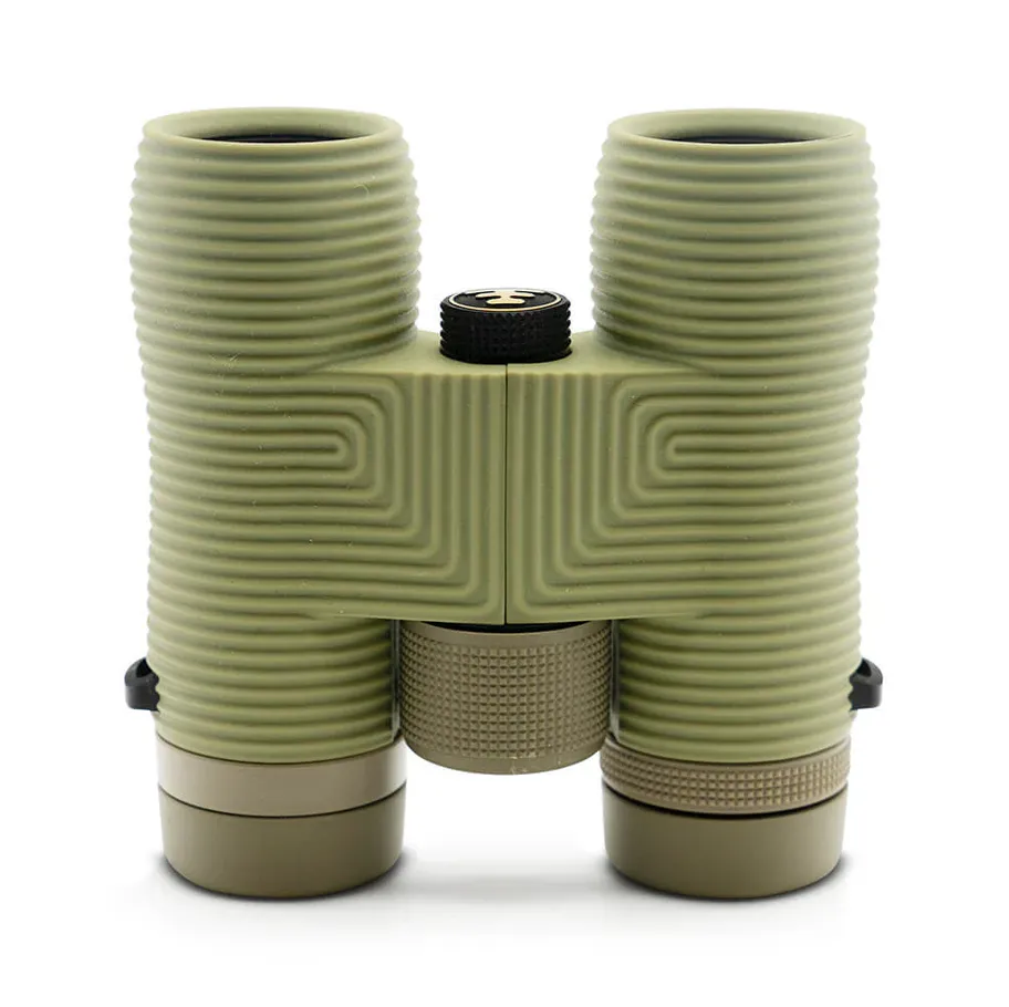 FIELD ISSUE 10 X 32 BINOCULAR