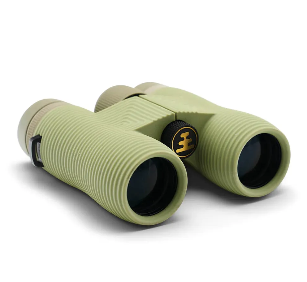 FIELD ISSUE 10 X 32 BINOCULAR