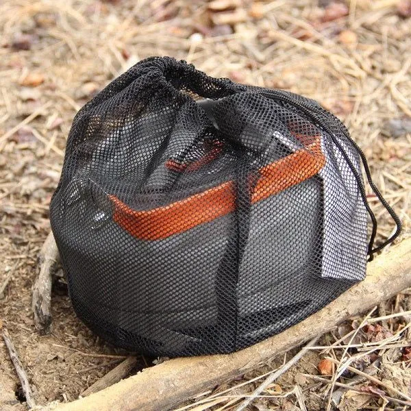 Fire-Maple Feast FMC XT2 Heat Exchange Kettle