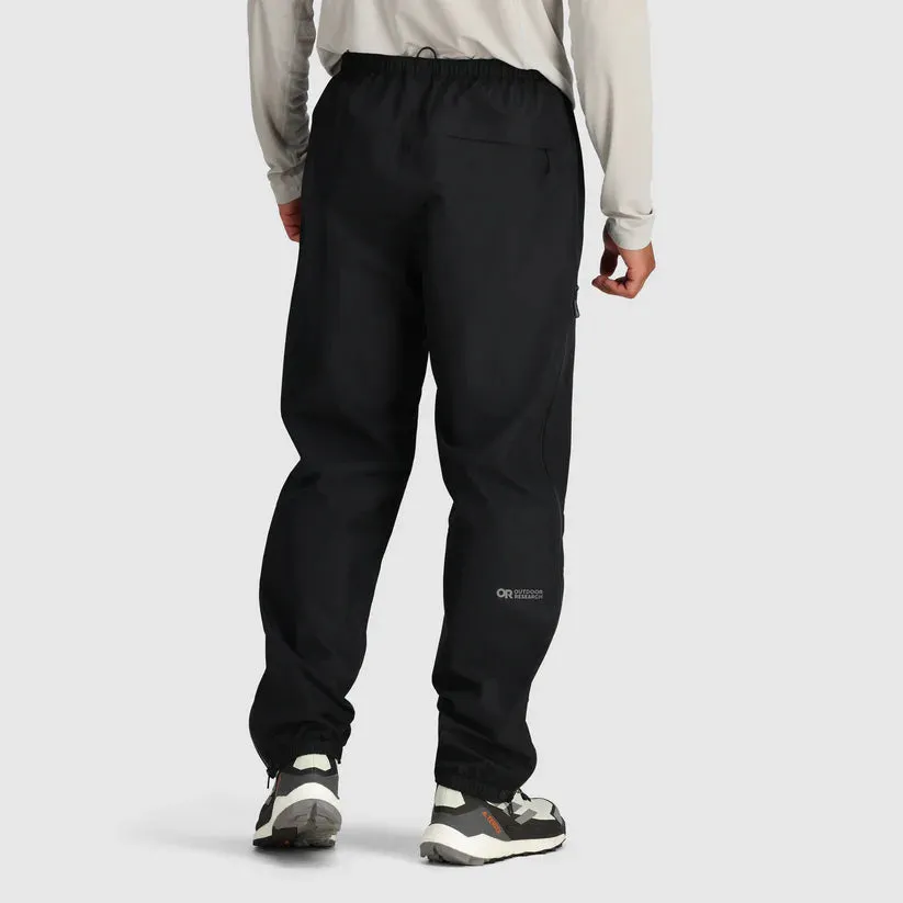 Foray 3L Pants (Men's) - 322089