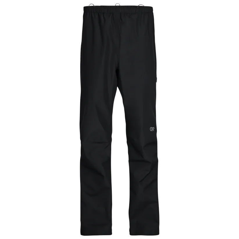 Foray 3L Pants (Men's) - 322089