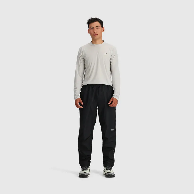 Foray 3L Pants (Men's) - 322089