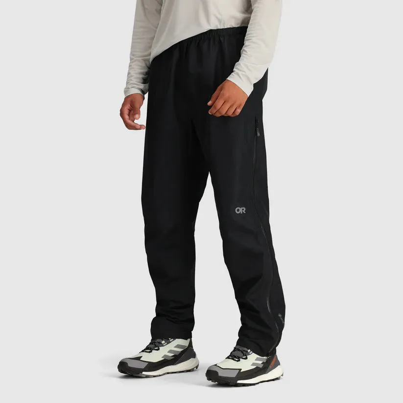 Foray 3L Pants (Men's) - 322089