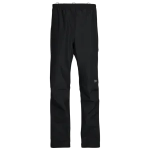 Foray 3L Pants (Men's) - 322089