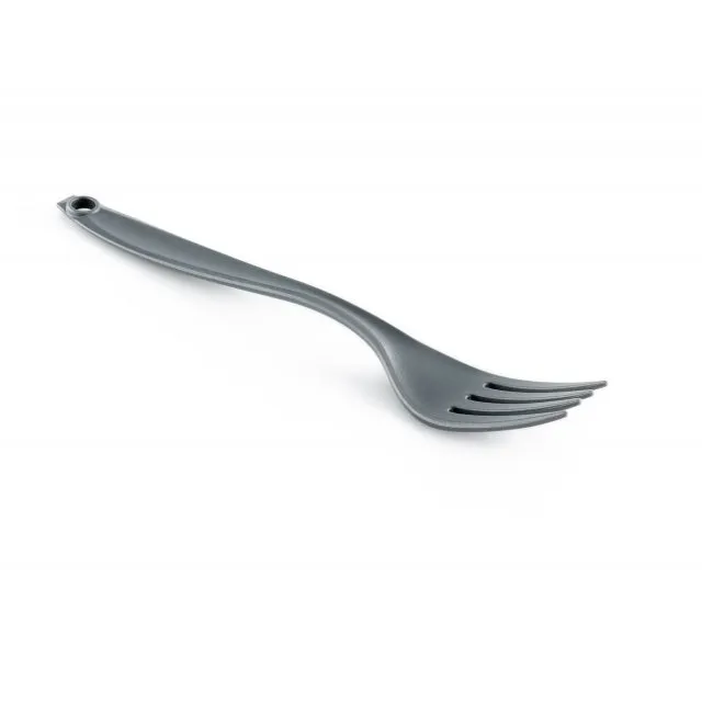 Fork - Grey