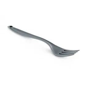 Fork - Grey