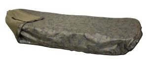 Fox Camo VRS3 cover