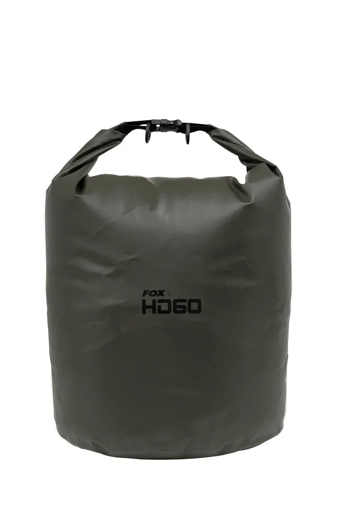 FOX HD Dry Bag 60ltr