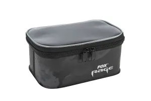 FOX Rage Camo Accessory Bag