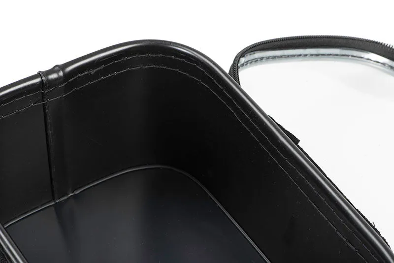 FOX Rage Camo Accessory Bag
