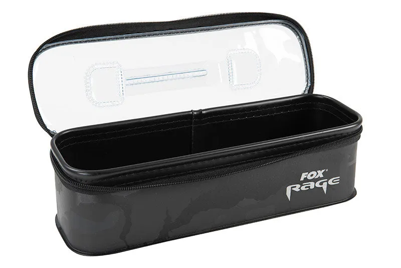 FOX Rage Camo Accessory Bag
