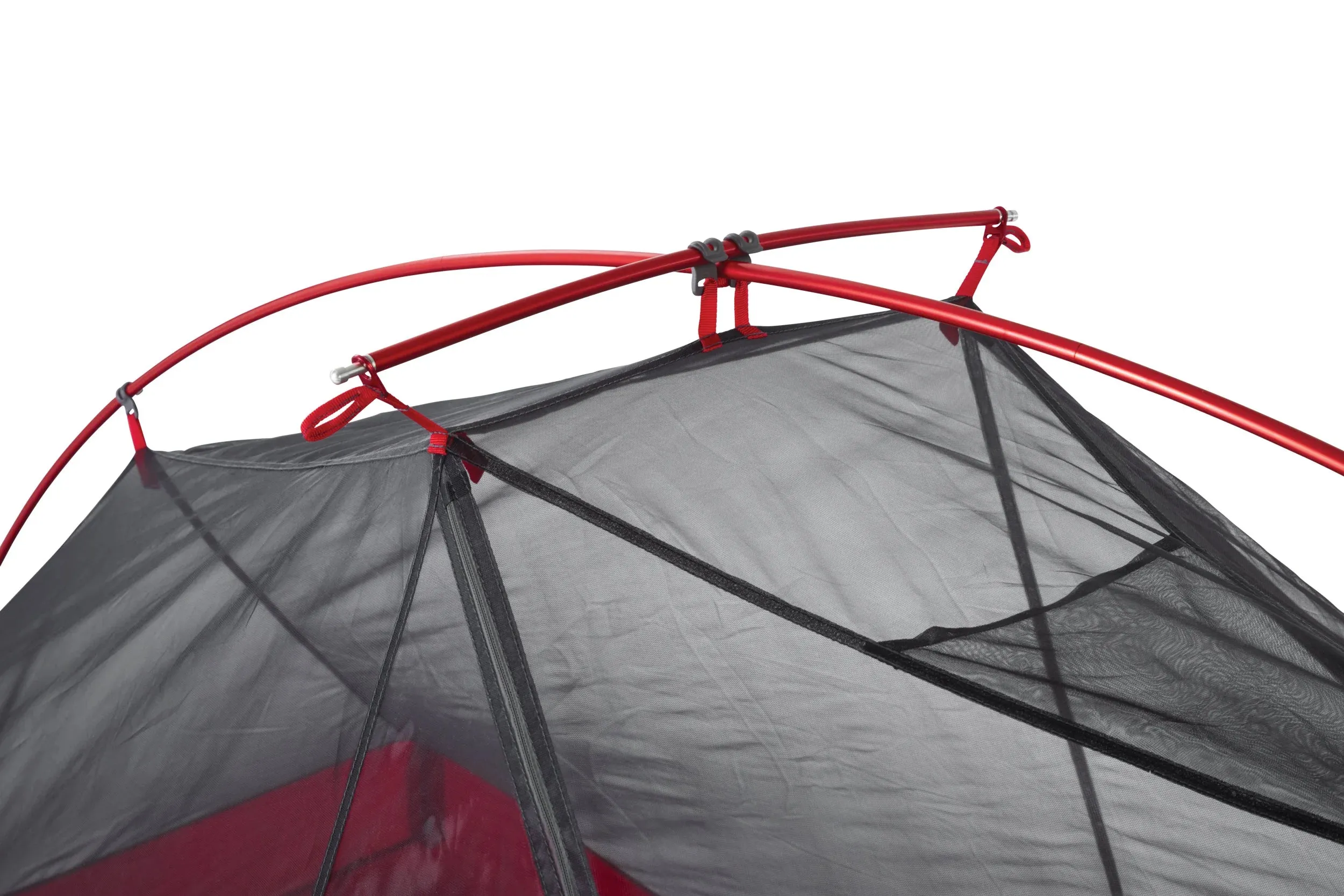 FreeLite™ 1-Person Ultralight Backpacking Tent
