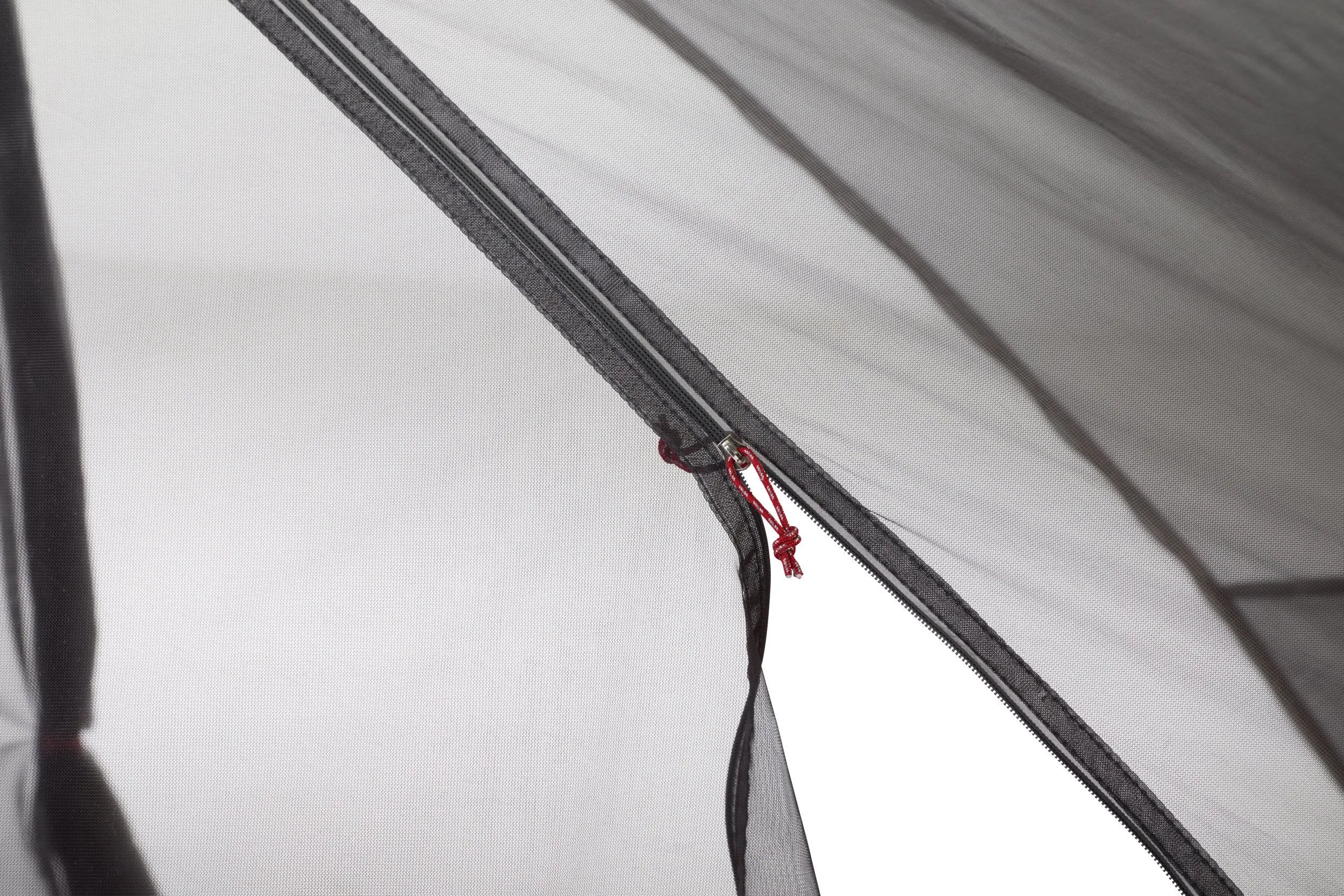 FreeLite™ 1-Person Ultralight Backpacking Tent