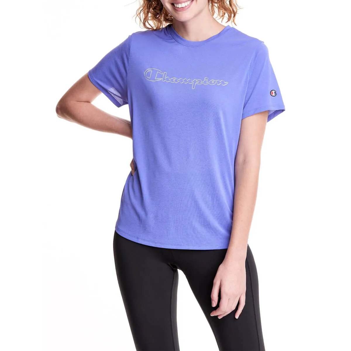 Friendly Fashionless
