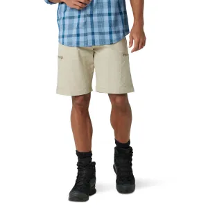 Friendly Fashionless