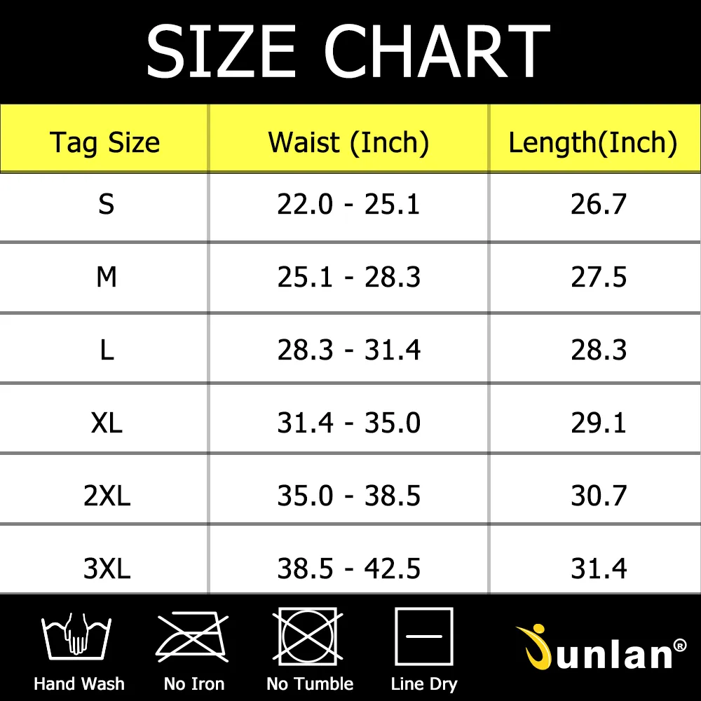 Full Body Breathable Double Slim Shapewear