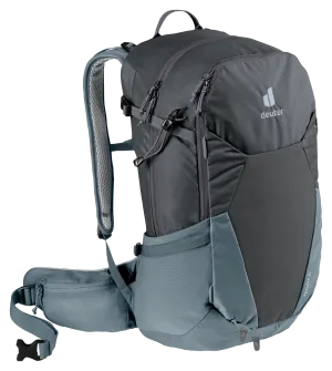 Futura 27