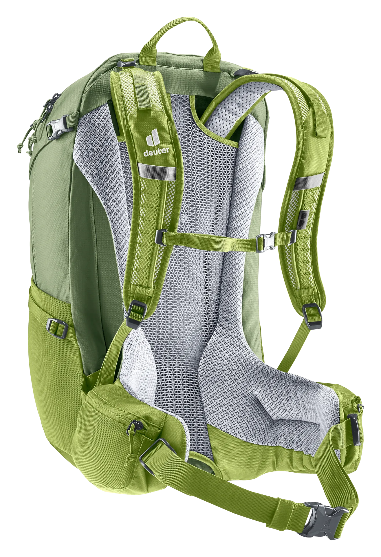 Futura 27