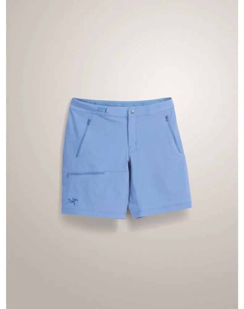 Gamma Lightweight Short 9" Men's