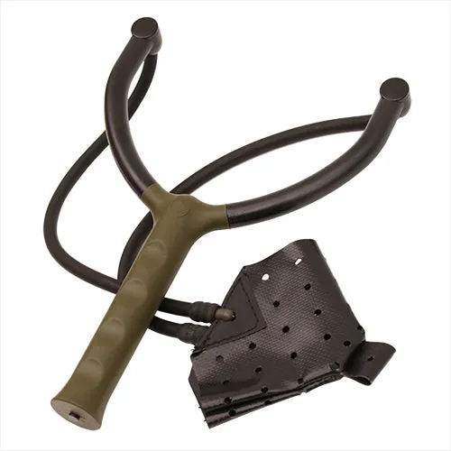 GARDNER TACKLE MINI ULTRAPULT