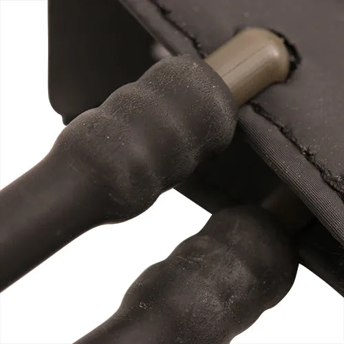 GARDNER TACKLE MINI ULTRAPULT