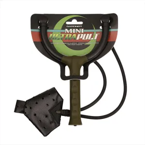 GARDNER TACKLE MINI ULTRAPULT