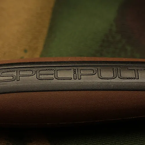 GARDNER TACKLE TARGET SPECI-PULT