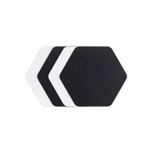 Gear Aid - Tenacious Tape™ Hex Patches