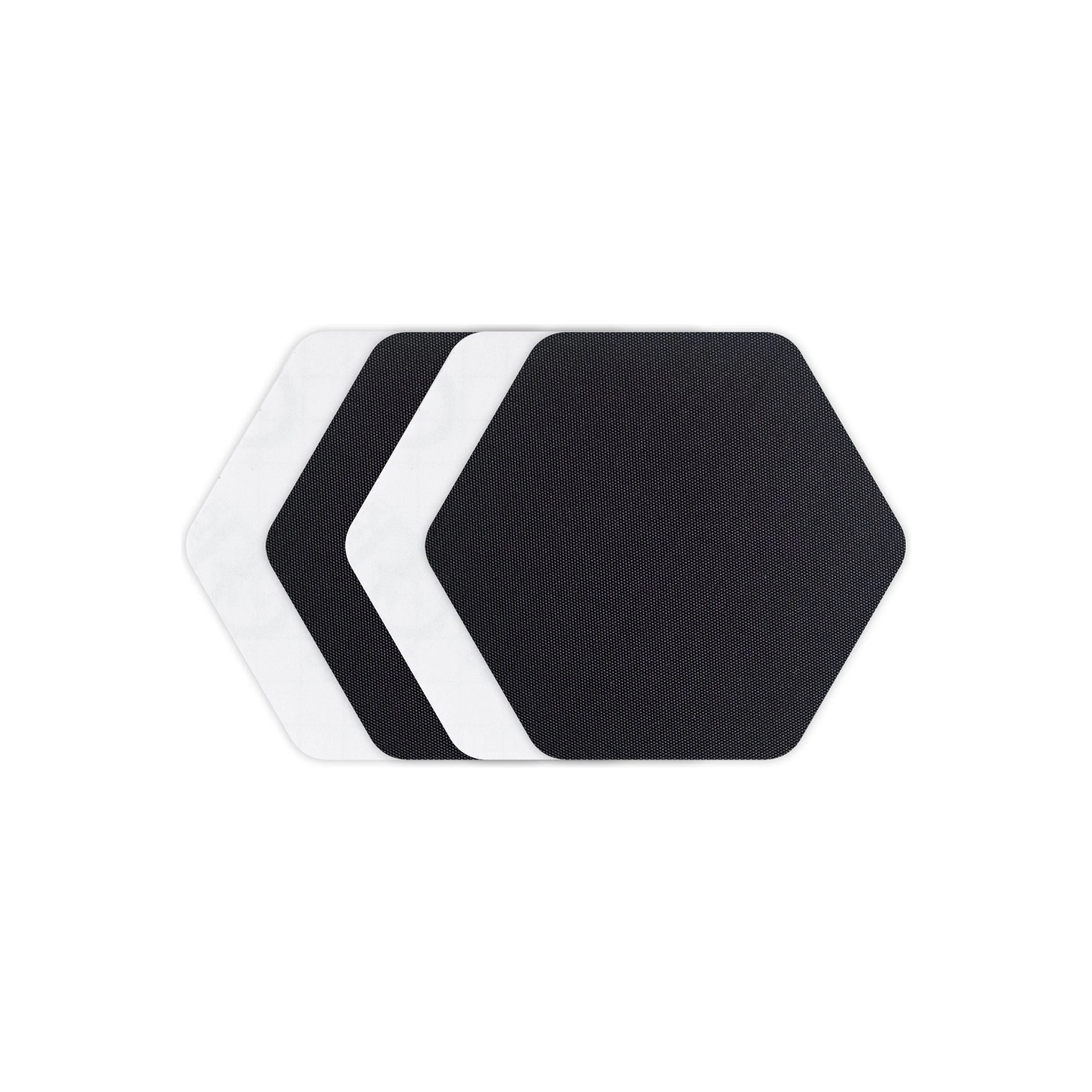 Gear Aid - Tenacious Tape™ Hex Patches