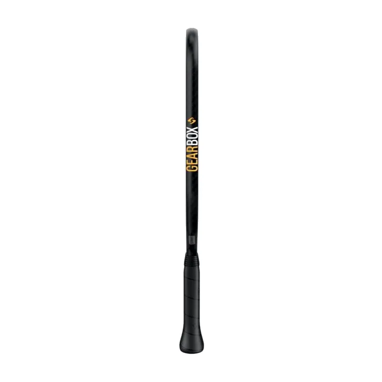 Gearbox CX14E 8.0oz Orange Pickleball Paddle
