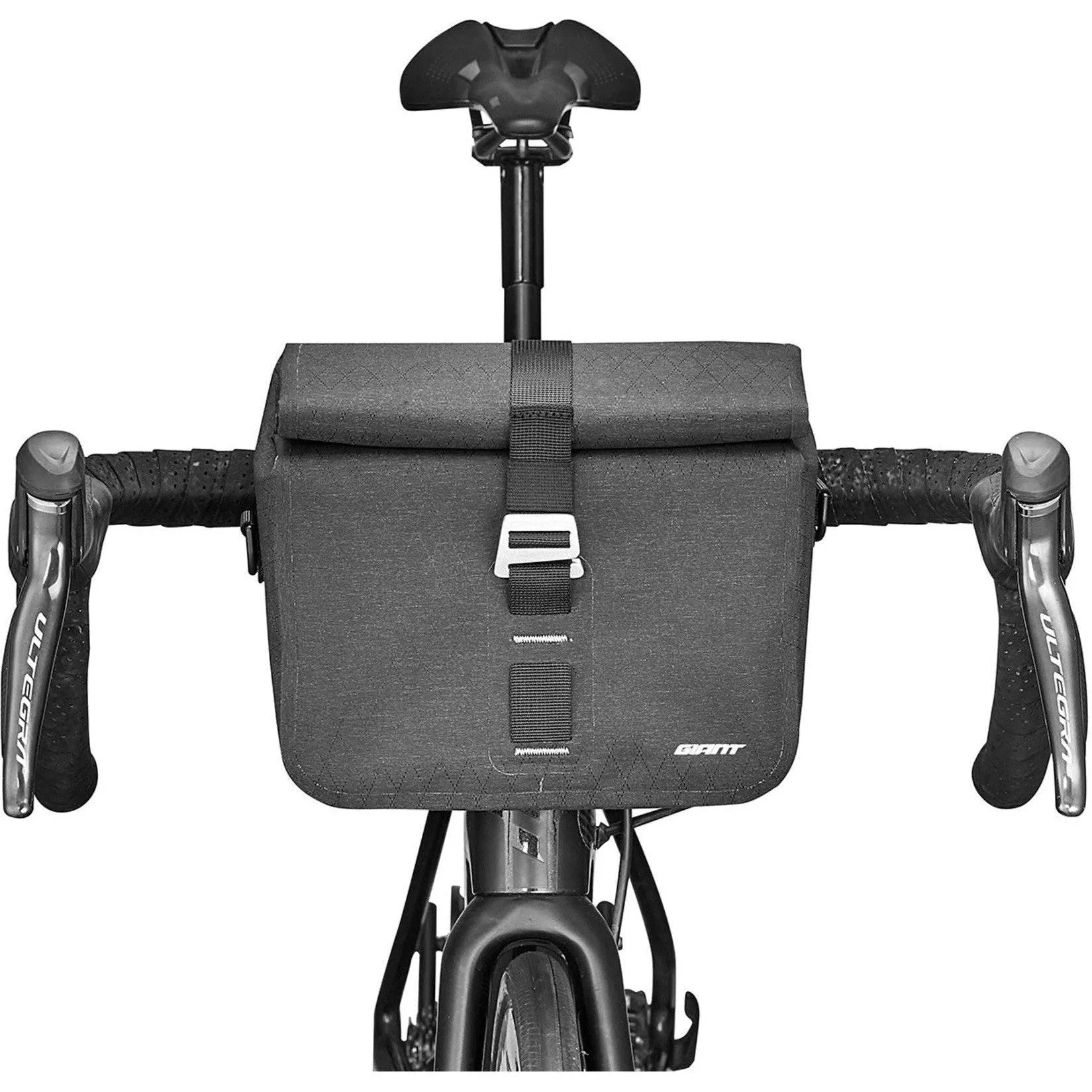 Giant H2Pro Accesorry Bag