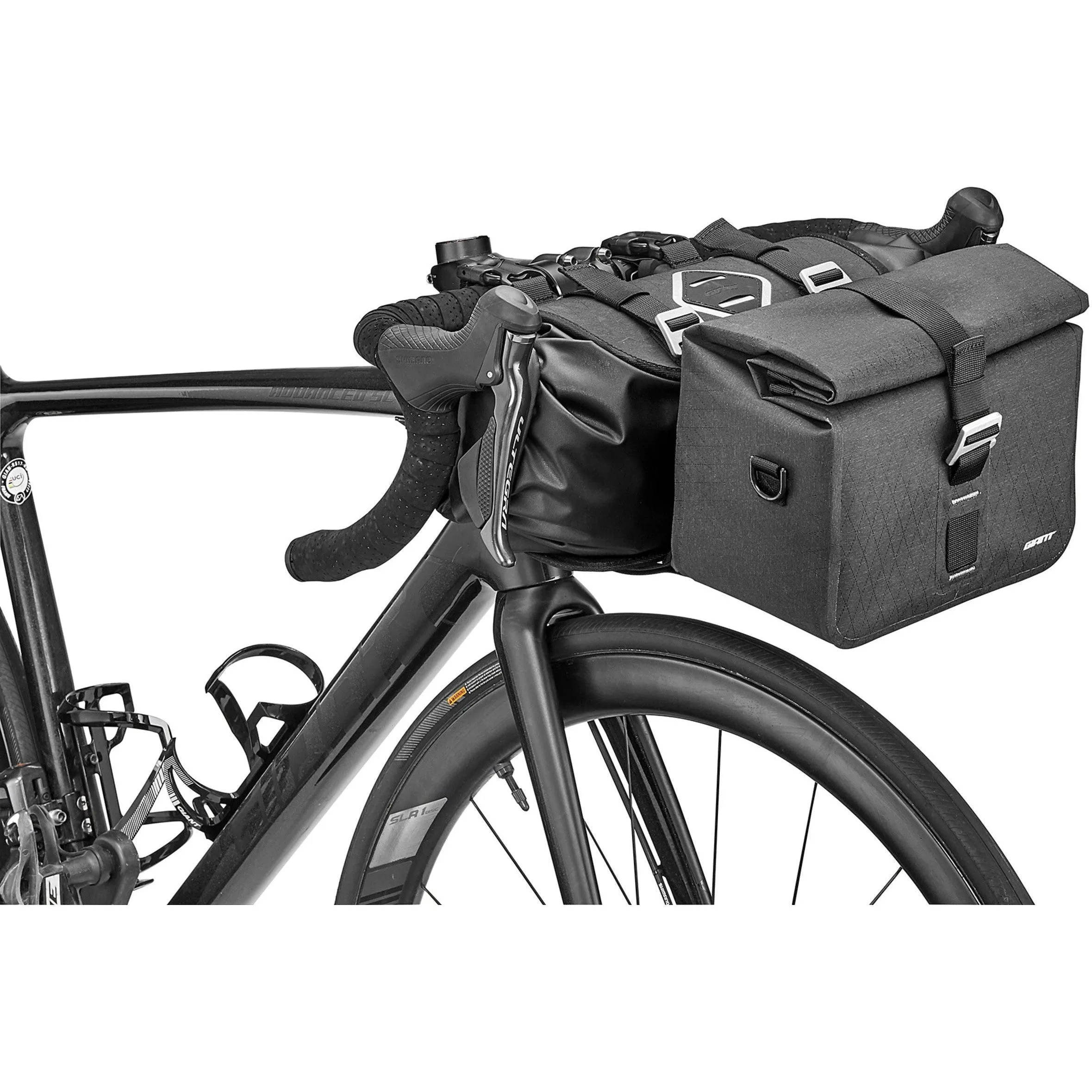 Giant H2Pro Accesorry Bag