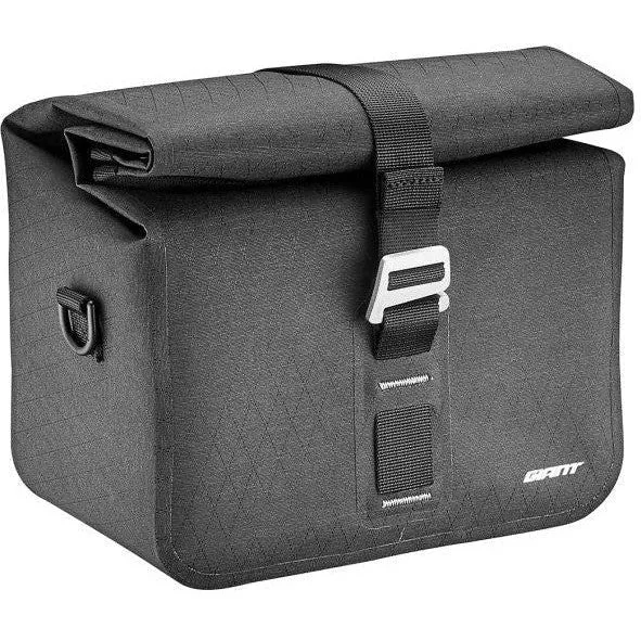 Giant H2Pro Accesorry Bag