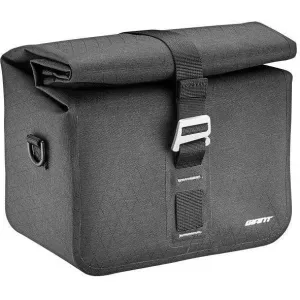 Giant H2Pro Accesorry Bag
