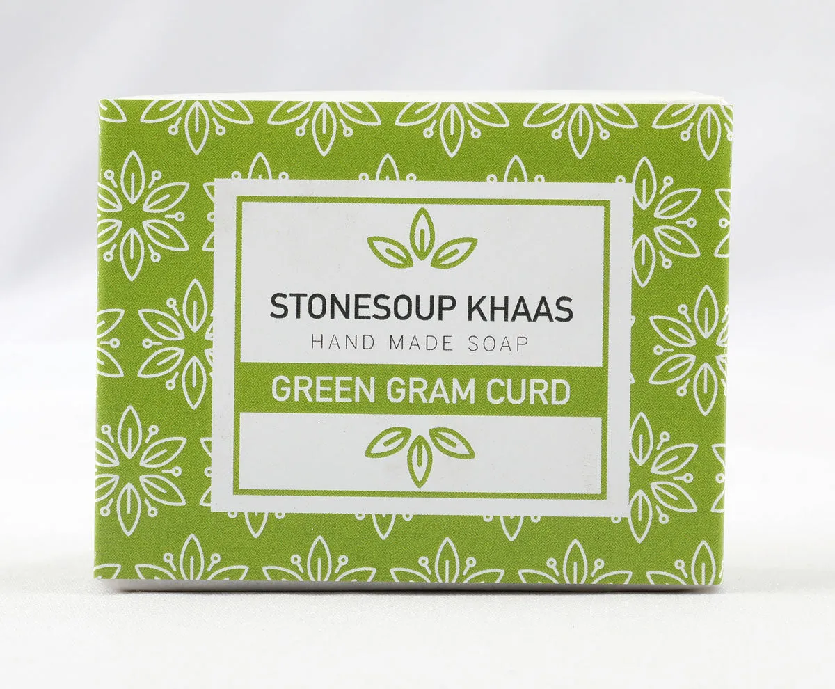 Gift Combo for Brother - Bath Soap, Shaving Bar , Soothing Gel