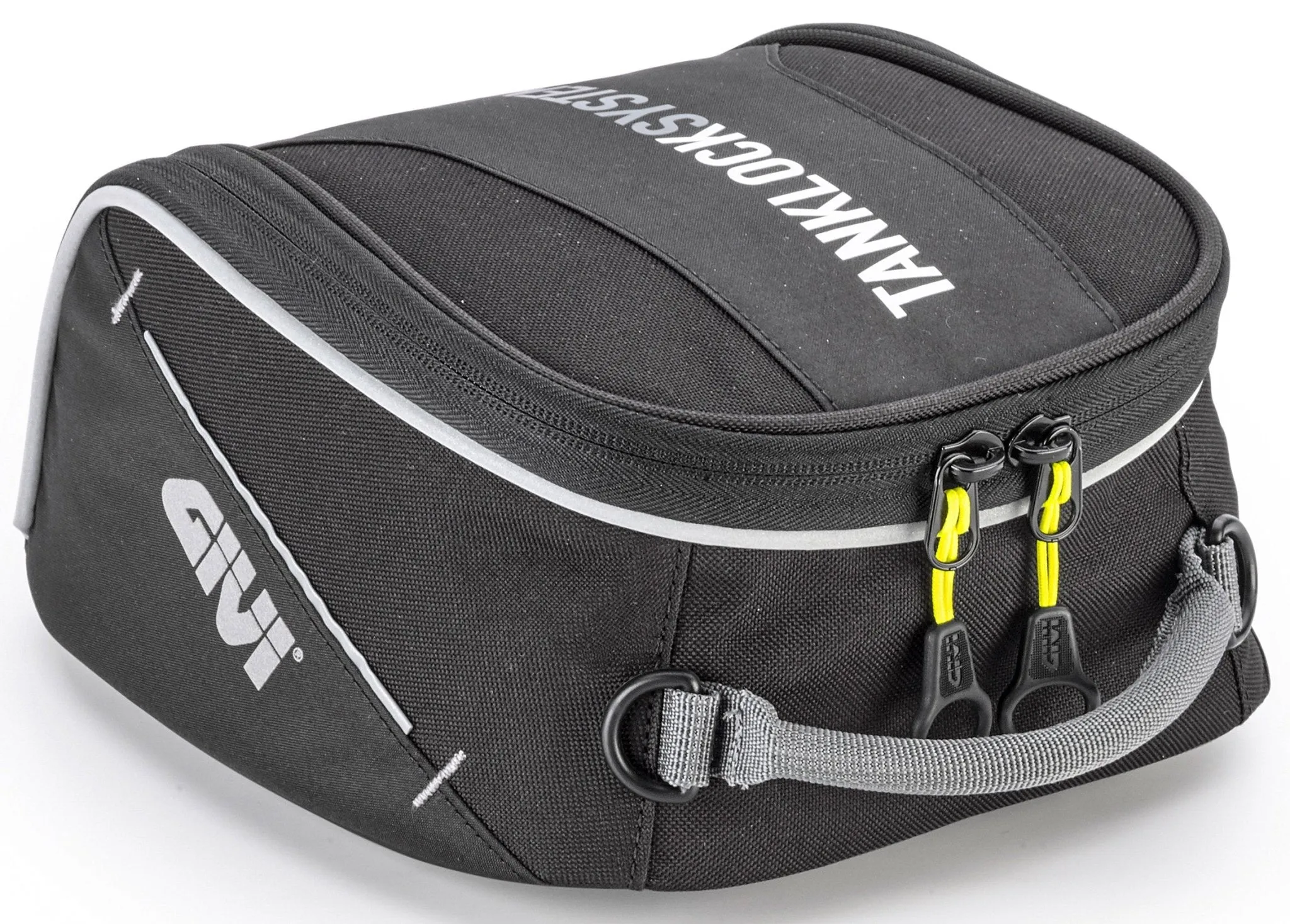 GIVI EA123 Tanklock Bag