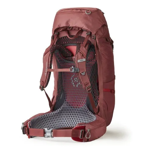 Gregory Kalmia 60 Backpack - Women's