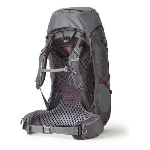 Gregory Kalmia 60 Backpack - Women's