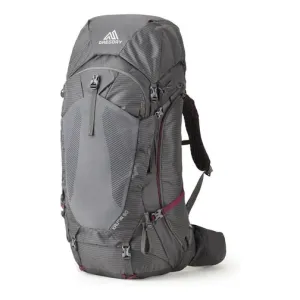 Gregory Kalmia 60 Backpack - Women's