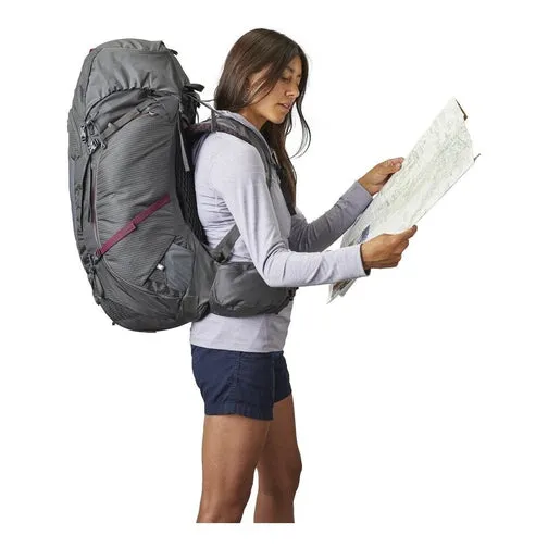 Gregory Kalmia 60 Backpack - Women's