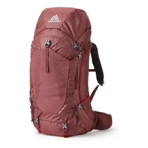 Gregory Kalmia 60 Backpack - Women's