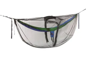 Guardian™ DX Bug Net