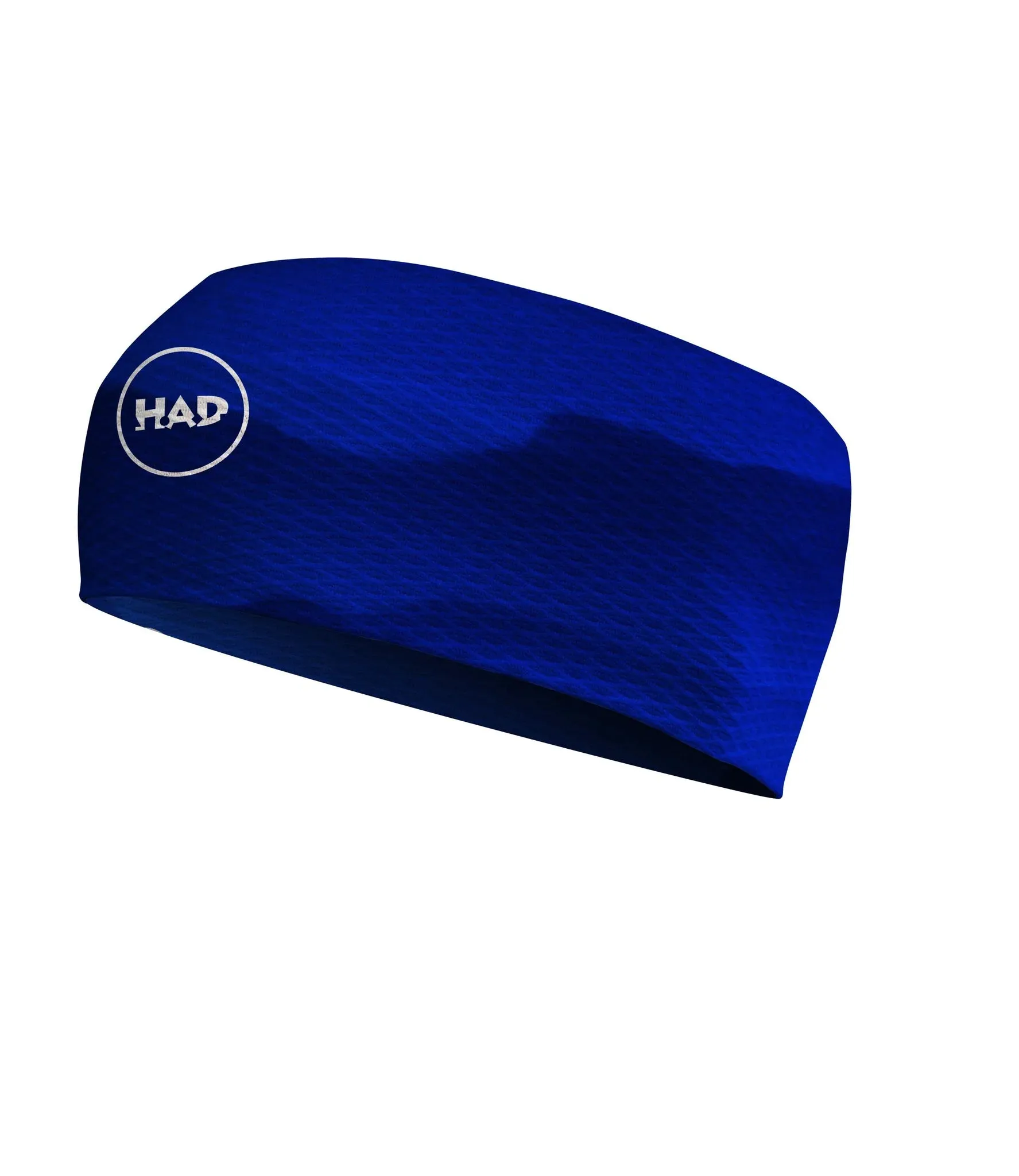 HAD Original Headband Ultralight MESH
