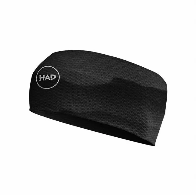 HAD Original Headband Ultralight MESH