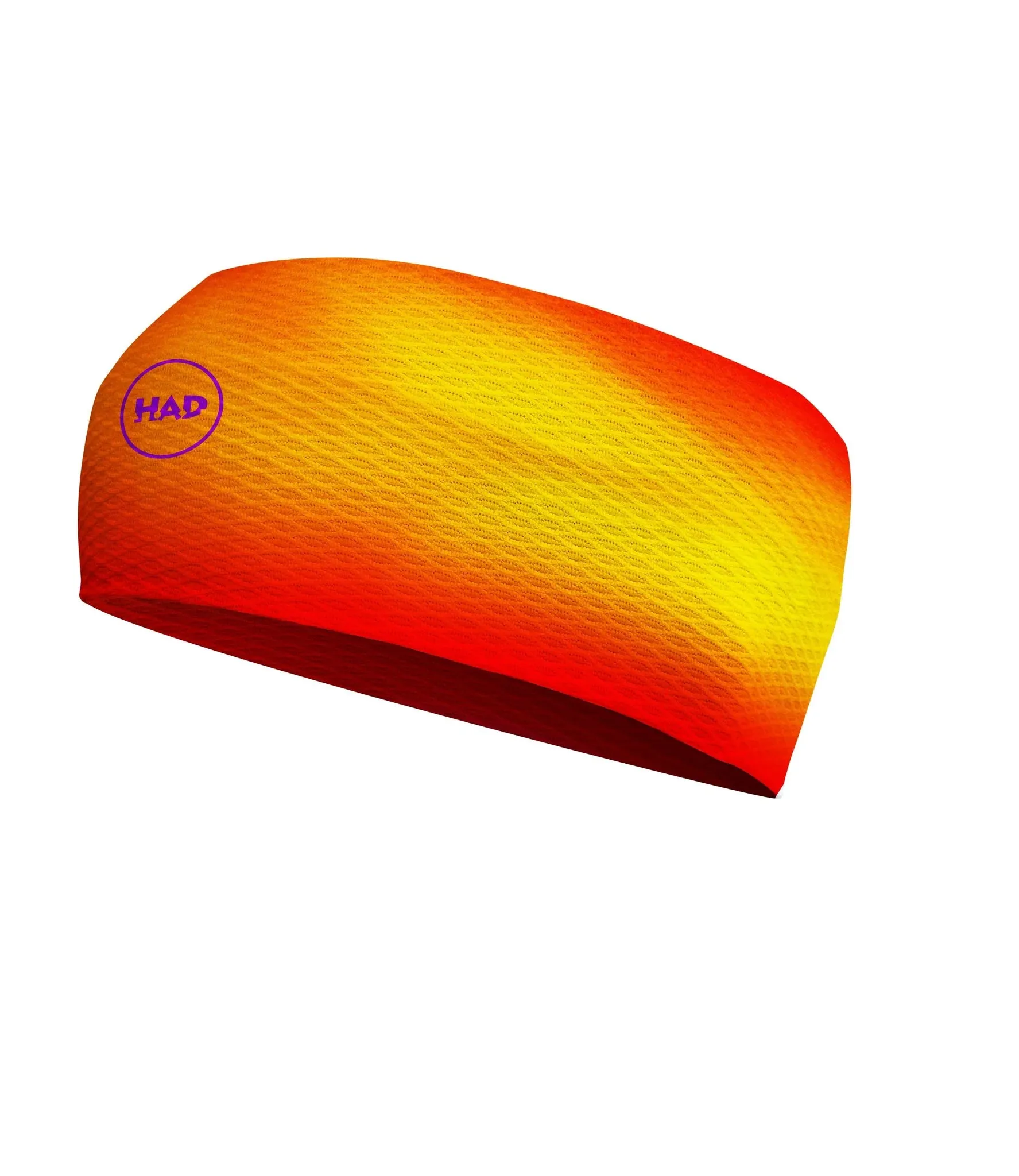 HAD Original Headband Ultralight MESH
