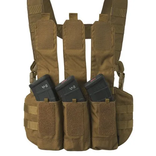 Helikon Tex Chicom Chest Rig