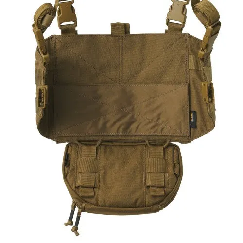 Helikon Tex Chicom Chest Rig