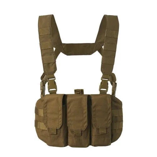 Helikon Tex Chicom Chest Rig