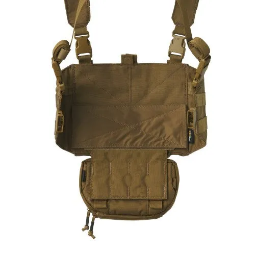 Helikon Tex Chicom Chest Rig